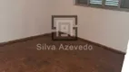 Foto 5 de Casa com 2 Quartos à venda, 184m² em Chácara Machadinho II, Americana