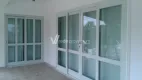 Foto 6 de Casa de Condomínio com 3 Quartos à venda, 360m² em Parque das Videiras, Louveira