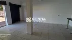 Foto 3 de Sala Comercial para alugar, 53m² em São Jorge, Uberlândia