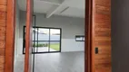 Foto 28 de Casa de Condomínio com 3 Quartos à venda, 205m² em Cachoeira do Bom Jesus, Florianópolis