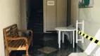 Foto 3 de Apartamento com 2 Quartos à venda, 48m² em Terra Preta, Mairiporã