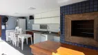 Foto 12 de Apartamento com 3 Quartos à venda, 65m² em Cidade Monções, São Paulo