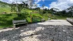 Foto 23 de Lote/Terreno à venda, 378m² em Amparo, Nova Friburgo