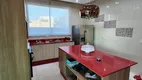 Foto 9 de Casa de Condomínio com 3 Quartos à venda, 370m² em Wanel Ville, Sorocaba