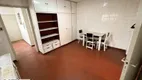 Foto 4 de Apartamento com 3 Quartos à venda, 135m² em Pinheiros, São Paulo