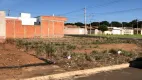 Foto 8 de Lote/Terreno à venda, 160m² em Jardim do Bosque, Ibaté