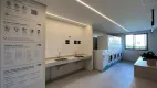 Foto 39 de Apartamento com 2 Quartos à venda, 64m² em Saúde, São Paulo