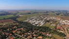 Foto 10 de Lote/Terreno à venda, 289m² em Portal Ville Jardins, Boituva