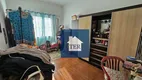 Foto 20 de Sobrado com 3 Quartos à venda, 100m² em Casa Verde, São Paulo