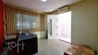 Foto 40 de Casa com 3 Quartos à venda, 400m² em Santo Amaro, São Paulo