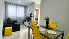 Foto 3 de Apartamento com 2 Quartos à venda, 57m² em Realengo, Rio de Janeiro