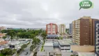 Foto 31 de Apartamento com 3 Quartos à venda, 90m² em Bacacheri, Curitiba