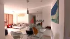 Foto 2 de Apartamento com 3 Quartos à venda, 95m² em Santa Rosa, Niterói