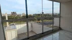 Foto 6 de Apartamento com 3 Quartos à venda, 94m² em Jardim Piratininga II, Franca