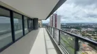 Foto 6 de Casa de Condomínio com 4 Quartos à venda, 344m² em Alphaville Centro Industrial e Empresarial Alphaville, Barueri