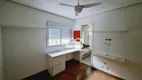 Foto 24 de Apartamento com 3 Quartos para alugar, 132m² em Vila Andrade, São Paulo
