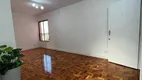 Foto 8 de Apartamento com 3 Quartos à venda, 60m² em Vila Moraes, São Paulo