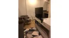 Foto 20 de Apartamento com 1 Quarto para alugar, 26m² em Butantã, São Paulo