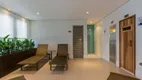 Foto 34 de Apartamento com 4 Quartos à venda, 156m² em Riviera de São Lourenço, Bertioga
