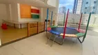 Foto 4 de Apartamento com 3 Quartos para alugar, 93m² em Pituba, Salvador