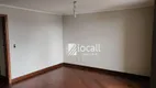 Foto 21 de Apartamento com 4 Quartos à venda, 300m² em Centro, São José do Rio Preto