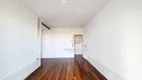 Foto 17 de Apartamento com 5 Quartos à venda, 436m² em Barra da Tijuca, Rio de Janeiro