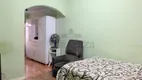 Foto 24 de Casa com 3 Quartos à venda, 155m² em Cidade Vista Verde, São José dos Campos