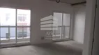 Foto 7 de Sala Comercial para venda ou aluguel, 33m² em Vila Mariana, São Paulo