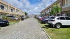 Foto 15 de Apartamento com 2 Quartos à venda, 80m² em Abrantes, Camaçari