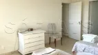 Foto 10 de Apartamento com 2 Quartos à venda, 123m² em Alphaville Industrial, Barueri