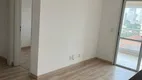 Foto 53 de Apartamento com 2 Quartos à venda, 69m² em Belenzinho, São Paulo