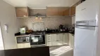 Foto 10 de Apartamento com 3 Quartos à venda, 76m² em Patamares, Salvador