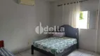 Foto 8 de Casa com 3 Quartos à venda, 147m² em Planalto, Uberlândia