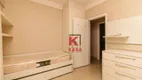 Foto 70 de Apartamento com 4 Quartos para venda ou aluguel, 360m² em Gonzaga, Santos