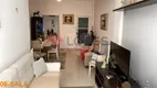 Foto 4 de Apartamento com 3 Quartos à venda, 82m² em Tijuca, Rio de Janeiro