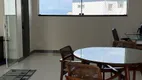 Foto 25 de Cobertura com 4 Quartos à venda, 280m² em Pituba, Salvador