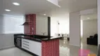 Foto 4 de Apartamento com 3 Quartos à venda, 92m² em Anita Garibaldi, Joinville