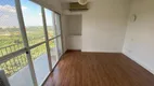 Foto 15 de Cobertura com 2 Quartos à venda, 182m² em Alto de Pinheiros, São Paulo