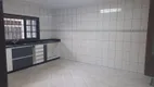 Foto 5 de Sobrado com 3 Quartos à venda, 160m² em Vila Caputera, Mogi das Cruzes