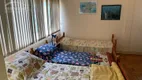 Foto 11 de Kitnet com 1 Quarto à venda, 46m² em Santa Cecília, São Paulo