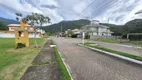Foto 8 de Lote/Terreno à venda, 467m² em Alto Ribeirão, Florianópolis