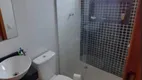 Foto 11 de Sobrado com 3 Quartos à venda, 130m² em Vila Augusta, Guarulhos