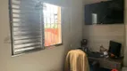 Foto 13 de Casa de Condomínio com 2 Quartos à venda, 75m² em Itaquera, São Paulo