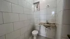 Foto 13 de Apartamento com 3 Quartos à venda, 100m² em Parreão, Fortaleza