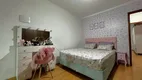 Foto 25 de Sobrado com 2 Quartos à venda, 160m² em Vila Ré, São Paulo