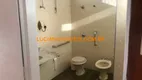 Foto 16 de Sobrado com 4 Quartos à venda, 340m² em Lapa, São Paulo