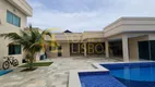 Foto 32 de Casa com 4 Quartos à venda, 920m² em Setor Habitacional Vicente Pires, Brasília