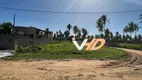 Foto 3 de Lote/Terreno à venda, 97m² em Mosqueiro, Aracaju