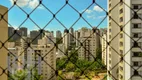 Foto 42 de Apartamento com 3 Quartos à venda, 110m² em Vila Andrade, São Paulo
