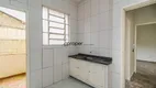 Foto 10 de Apartamento com 2 Quartos à venda, 74m² em Centro, Pelotas